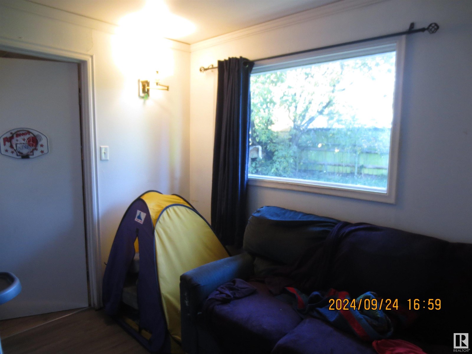 4619 4 Avenue, Edson, Alberta  T7E 1T8 - Photo 15 - E4451131