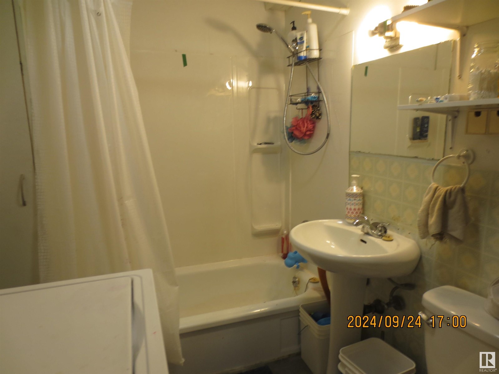 4619 4 Avenue, Edson, Alberta  T7E 1T8 - Photo 18 - E4451131