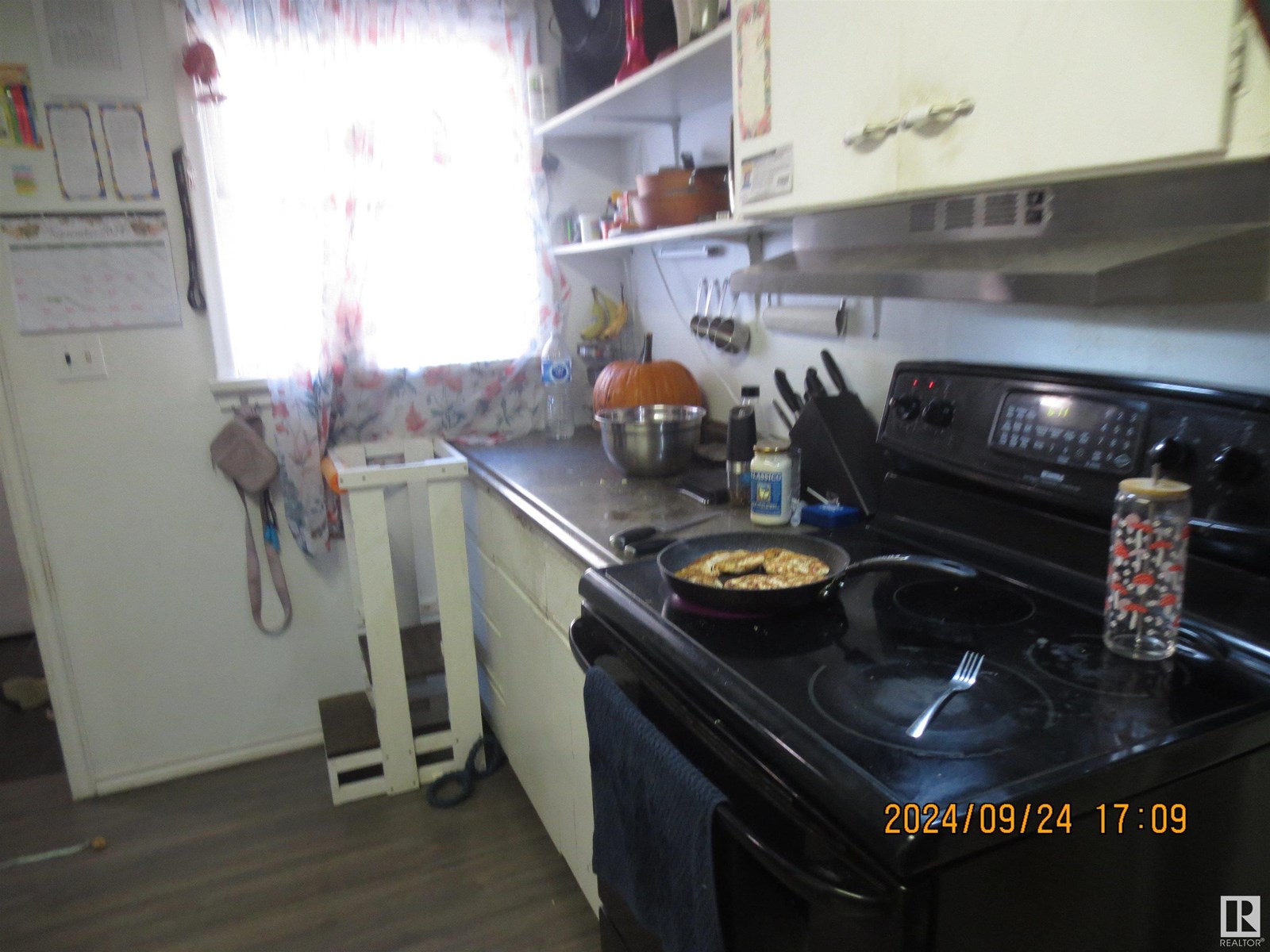 4619 4 Avenue, Edson, Alberta  T7E 1T8 - Photo 32 - E4451131