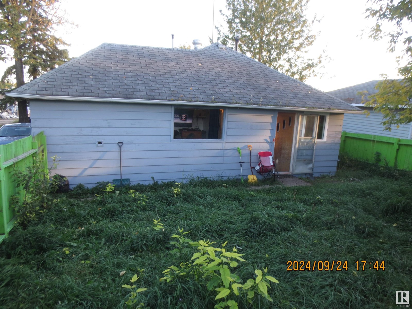 4619 4 Avenue, Edson, Alberta  T7E 1T8 - Photo 35 - E4451131