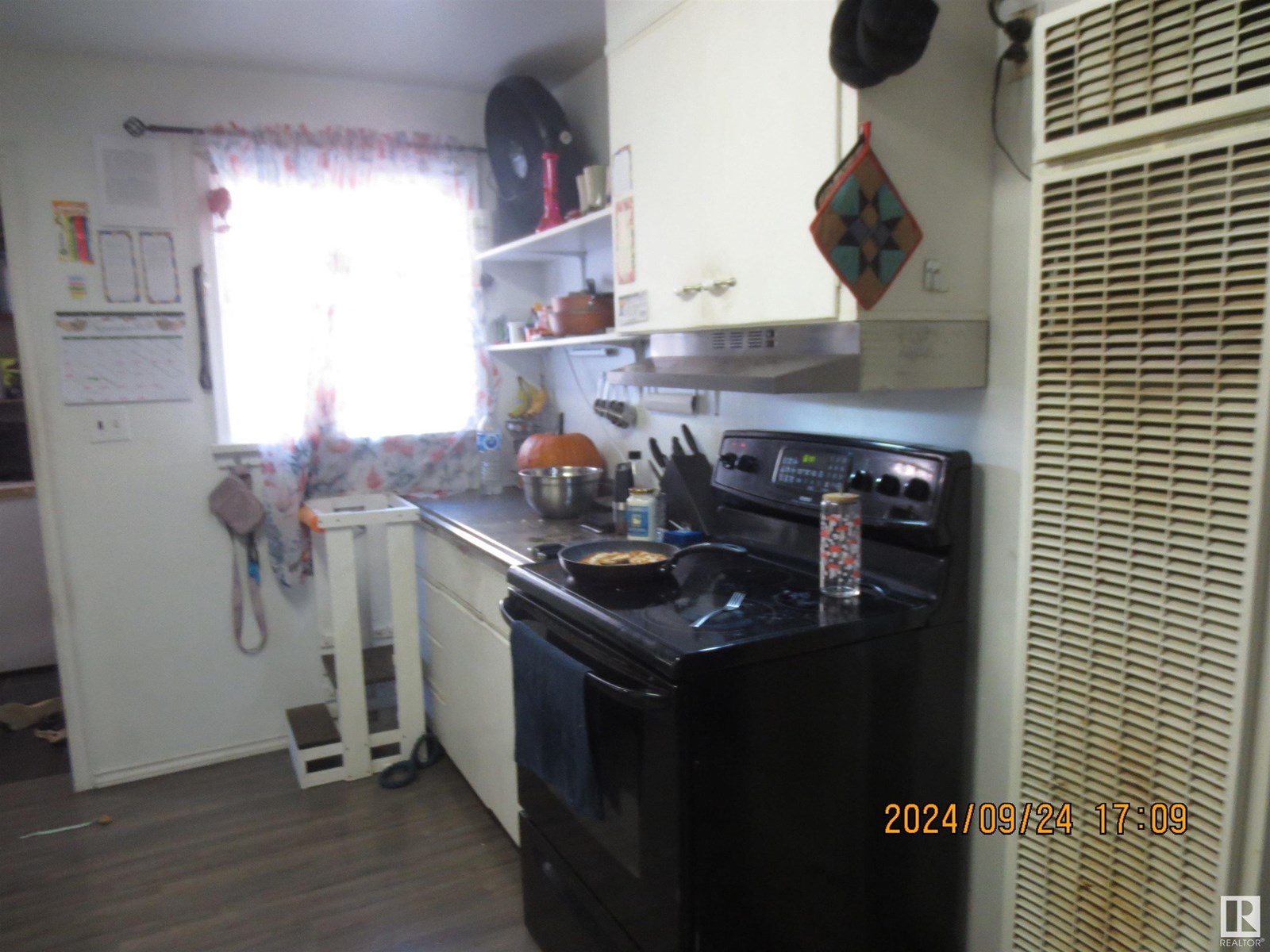 4619 4 Avenue, Edson, Alberta  T7E 1T8 - Photo 31 - E4451131