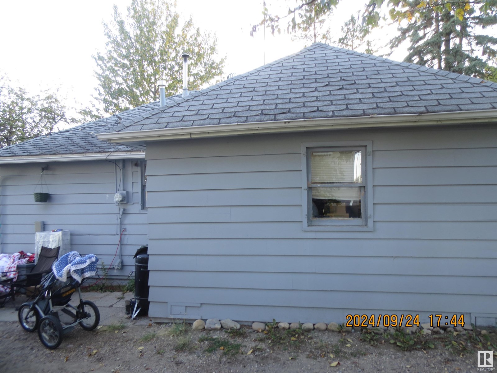 4619 4 Avenue, Edson, Alberta  T7E 1T8 - Photo 27 - E4451131