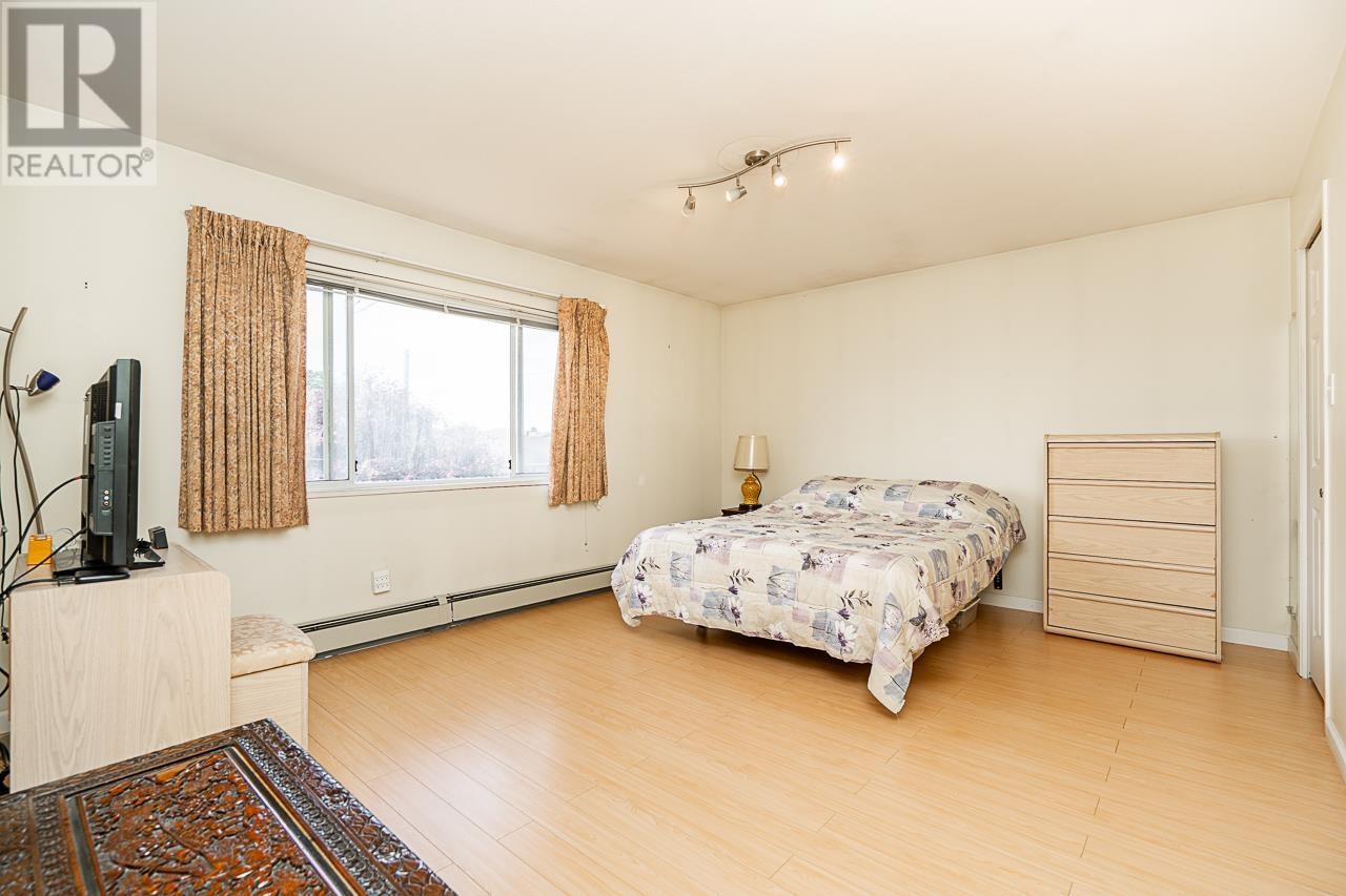 11131 4th Avenue, Richmond, British Columbia  V7E 3G6 - Photo 15 - R3024794