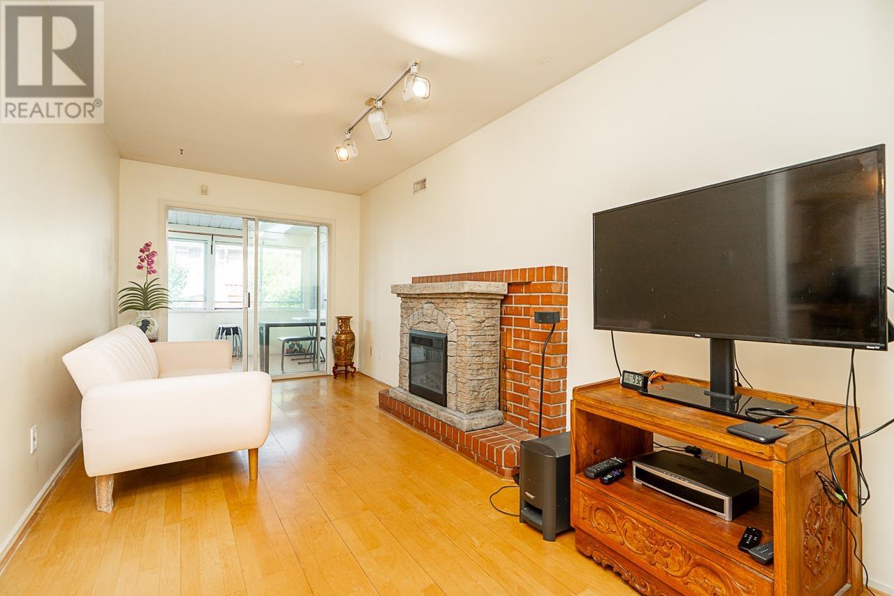 11131 4th Avenue, Richmond, British Columbia  V7E 3G6 - Photo 13 - R3024794