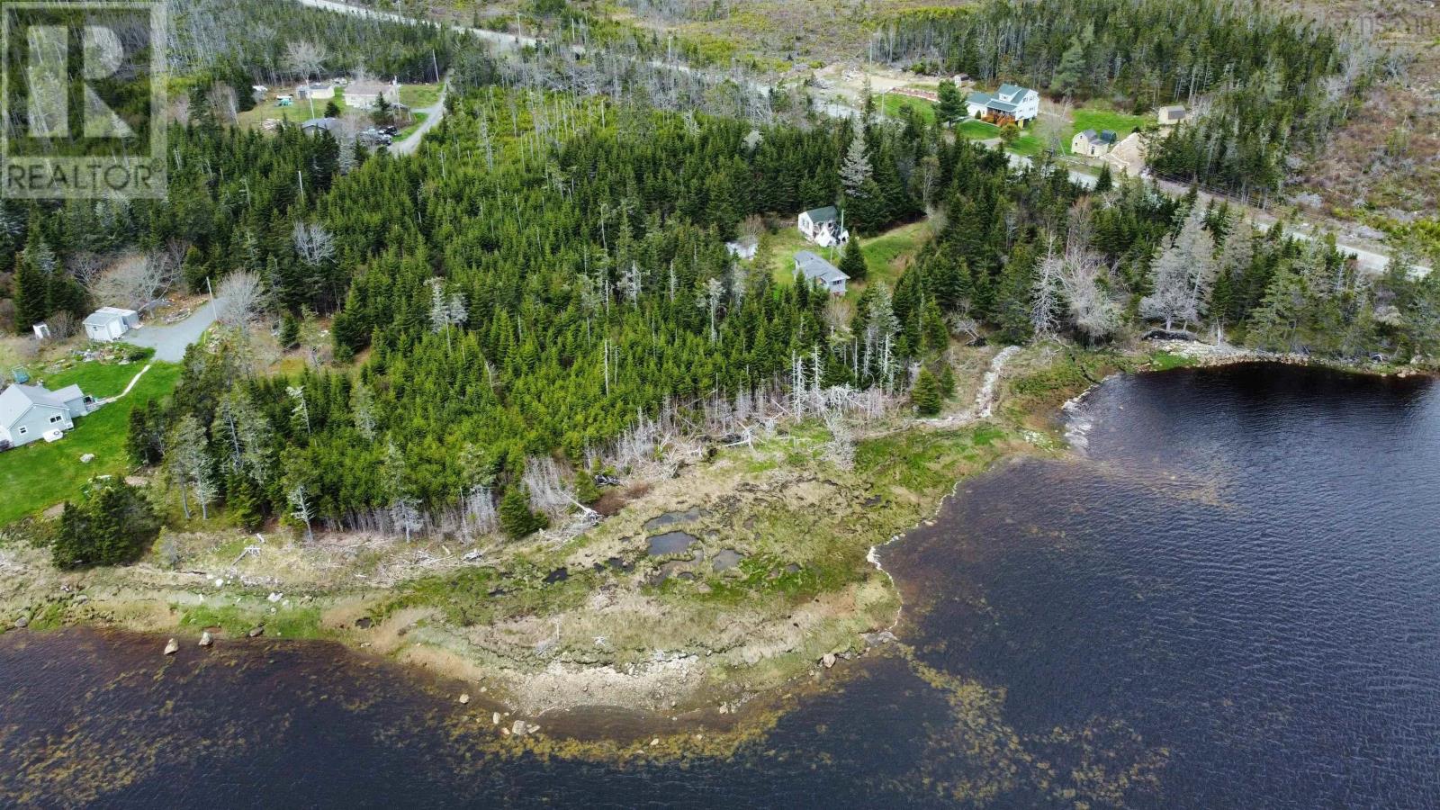3350 7 Highway, Liscomb Mills, Nova Scotia  B0J 2A0 - Photo 1 - 202512676