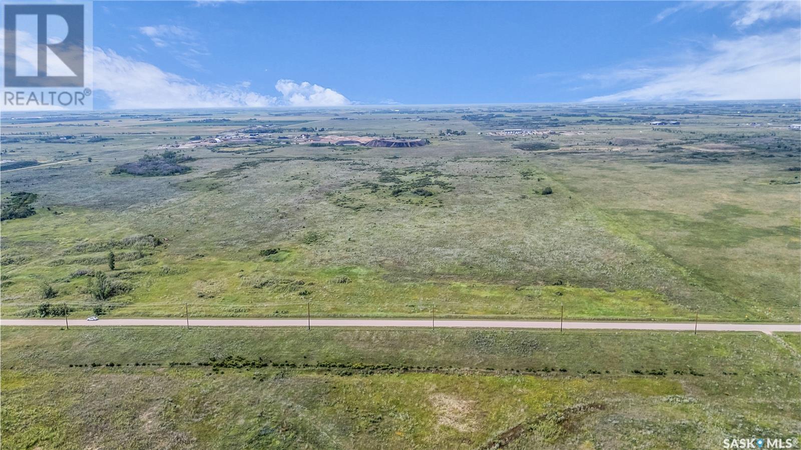 North Area Land Development, Corman Park Rm No. 344, Saskatchewan  S7K 3J7 - Photo 3 - SK014572