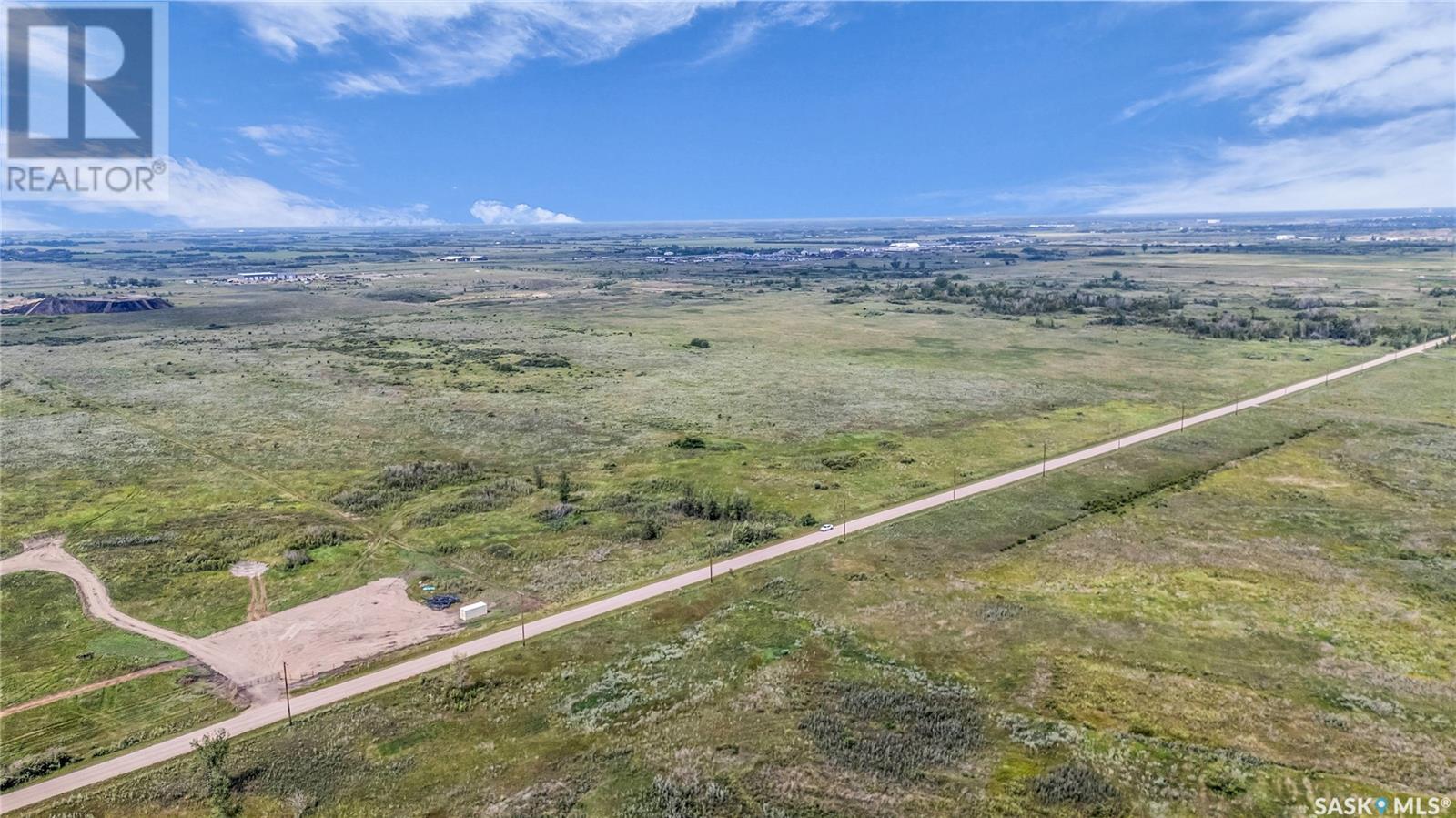 North Area Land Development, Corman Park Rm No. 344, Saskatchewan  S7K 3J7 - Photo 4 - SK014572