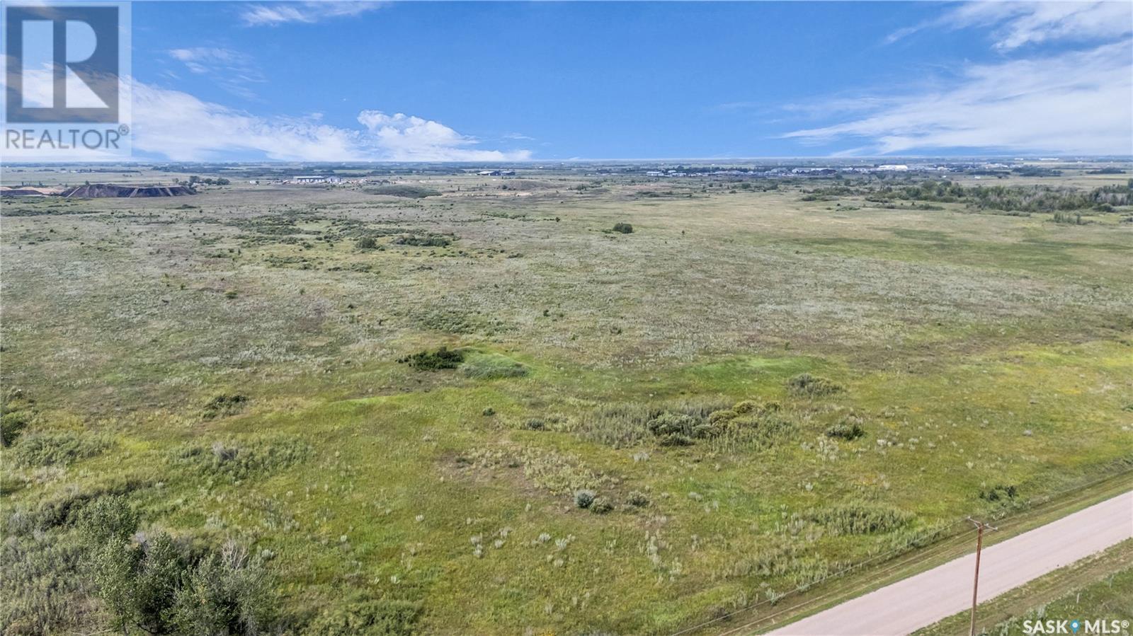 North Area Land Development, Corman Park Rm No. 344, Saskatchewan  S7K 3J7 - Photo 5 - SK014572