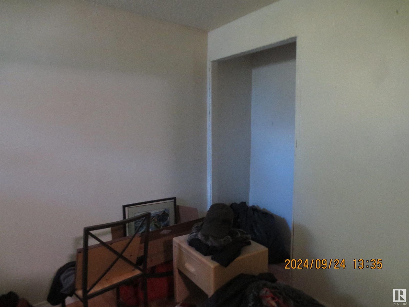 4623 4 Avenue, Edson, Alberta  T7E 1C2 - Photo 11 - E4451132