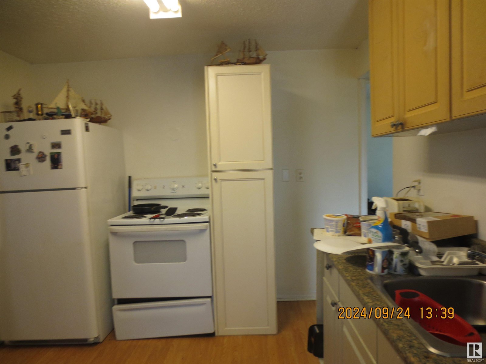 4623 4 Avenue, Edson, Alberta  T7E 1C2 - Photo 18 - E4451132