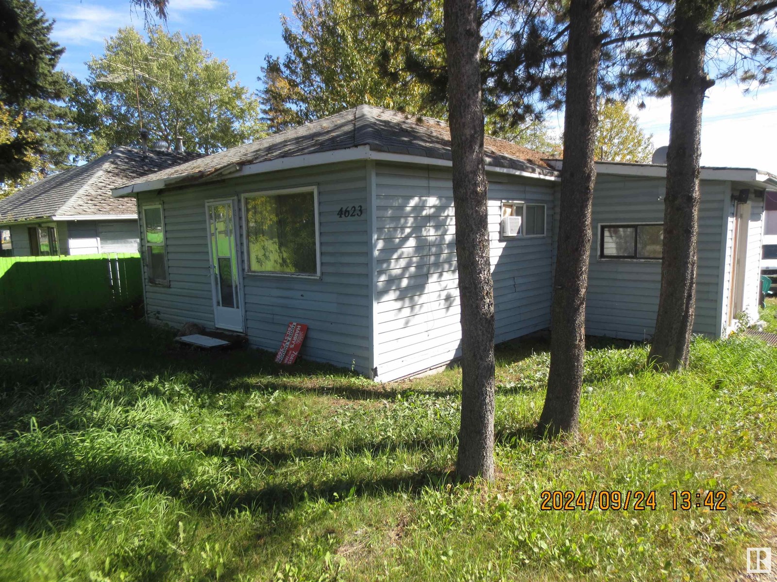 4623 4 Avenue, Edson, Alberta  T7E 1C2 - Photo 19 - E4451132