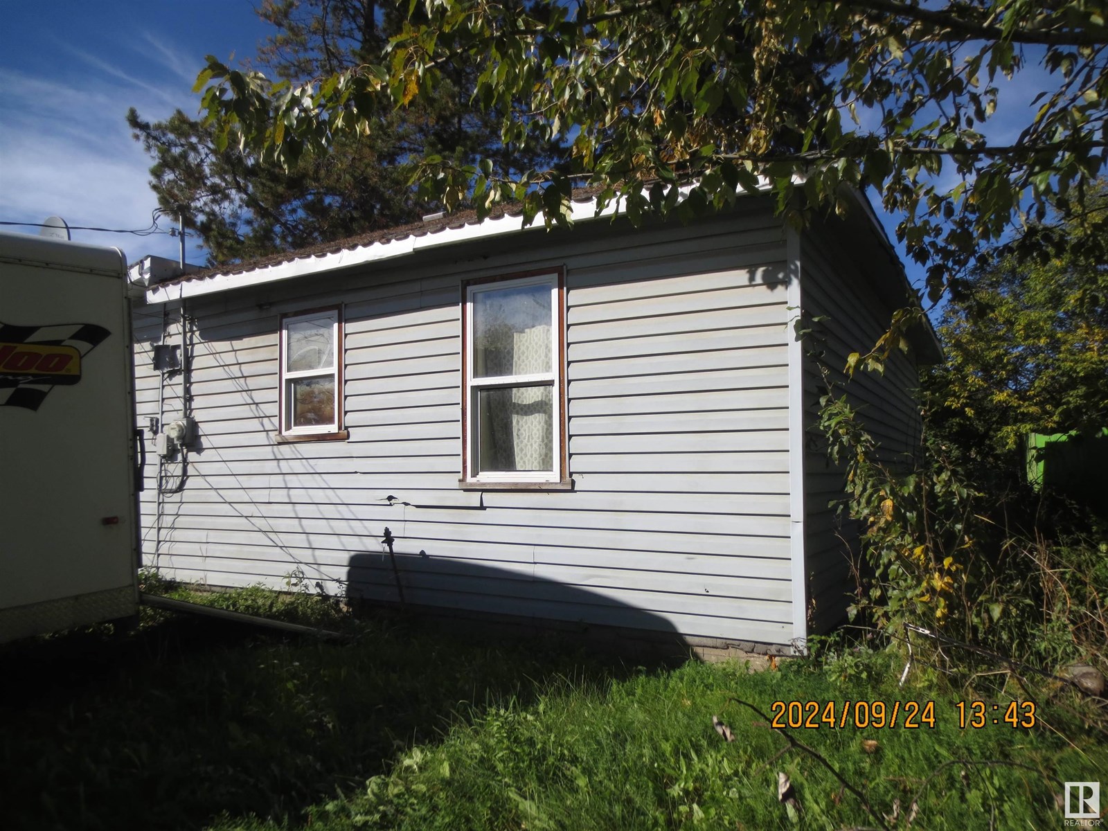 4623 4 Avenue, Edson, Alberta  T7E 1C2 - Photo 22 - E4451132