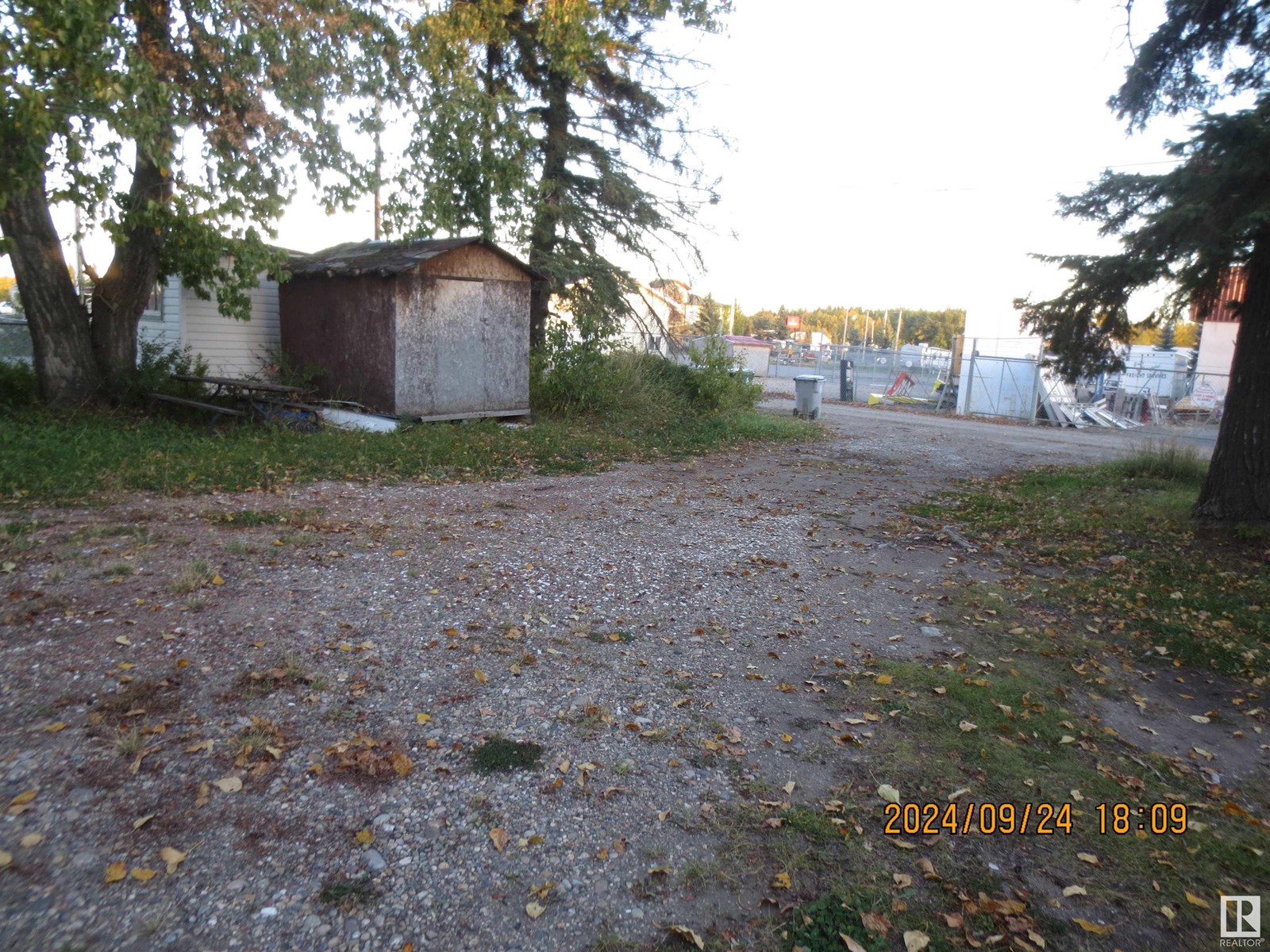 4615 4 Avenue, Edson, Alberta  T7E 1C2 - Photo 16 - E4451133