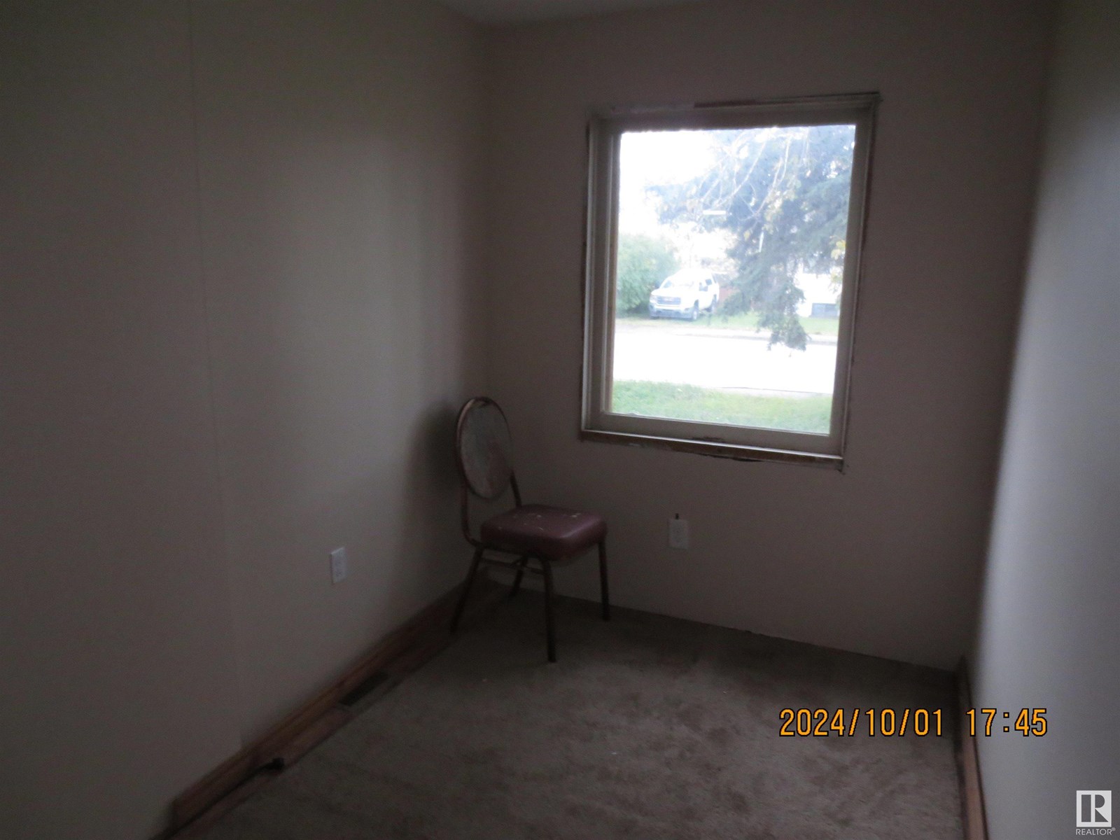 4615 4 Avenue, Edson, Alberta  T7E 1C2 - Photo 19 - E4451133