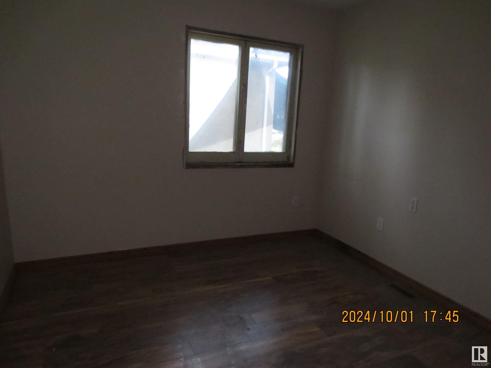 4615 4 Avenue, Edson, Alberta  T7E 1C2 - Photo 20 - E4451133