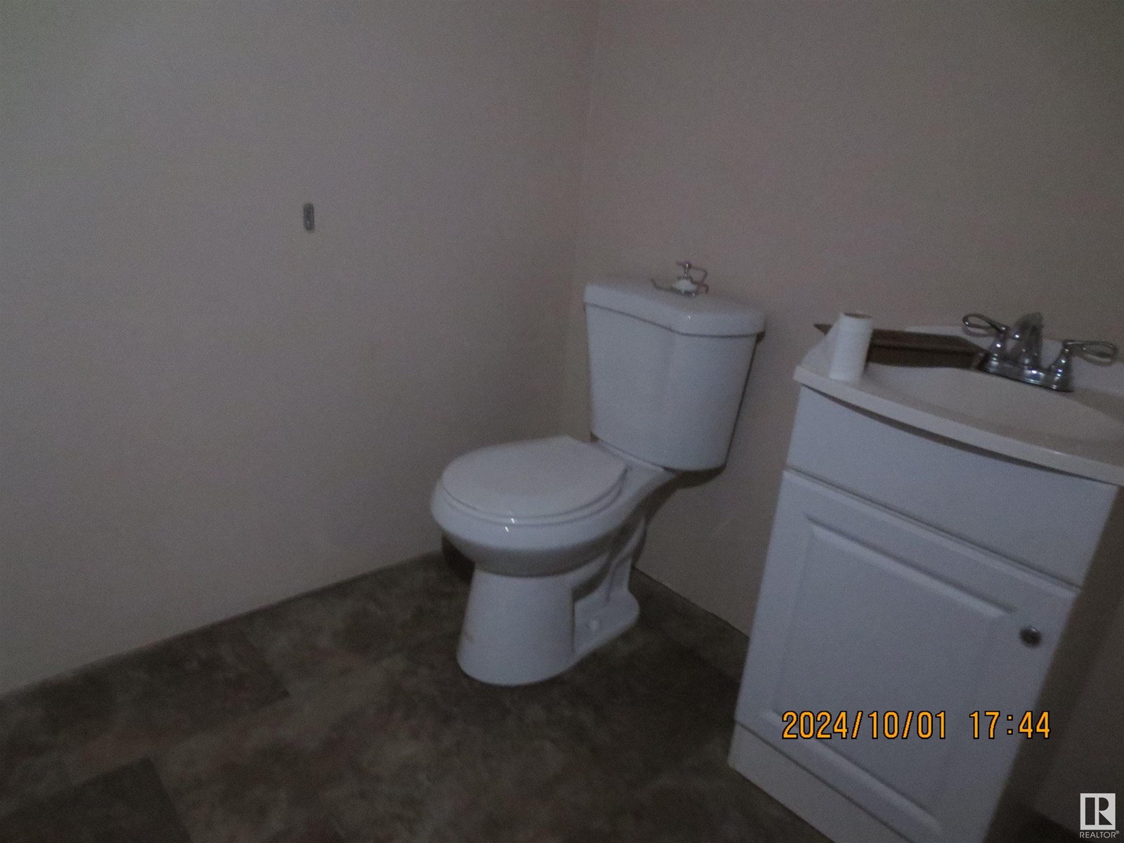 4615 4 Avenue, Edson, Alberta  T7E 1C2 - Photo 21 - E4451133