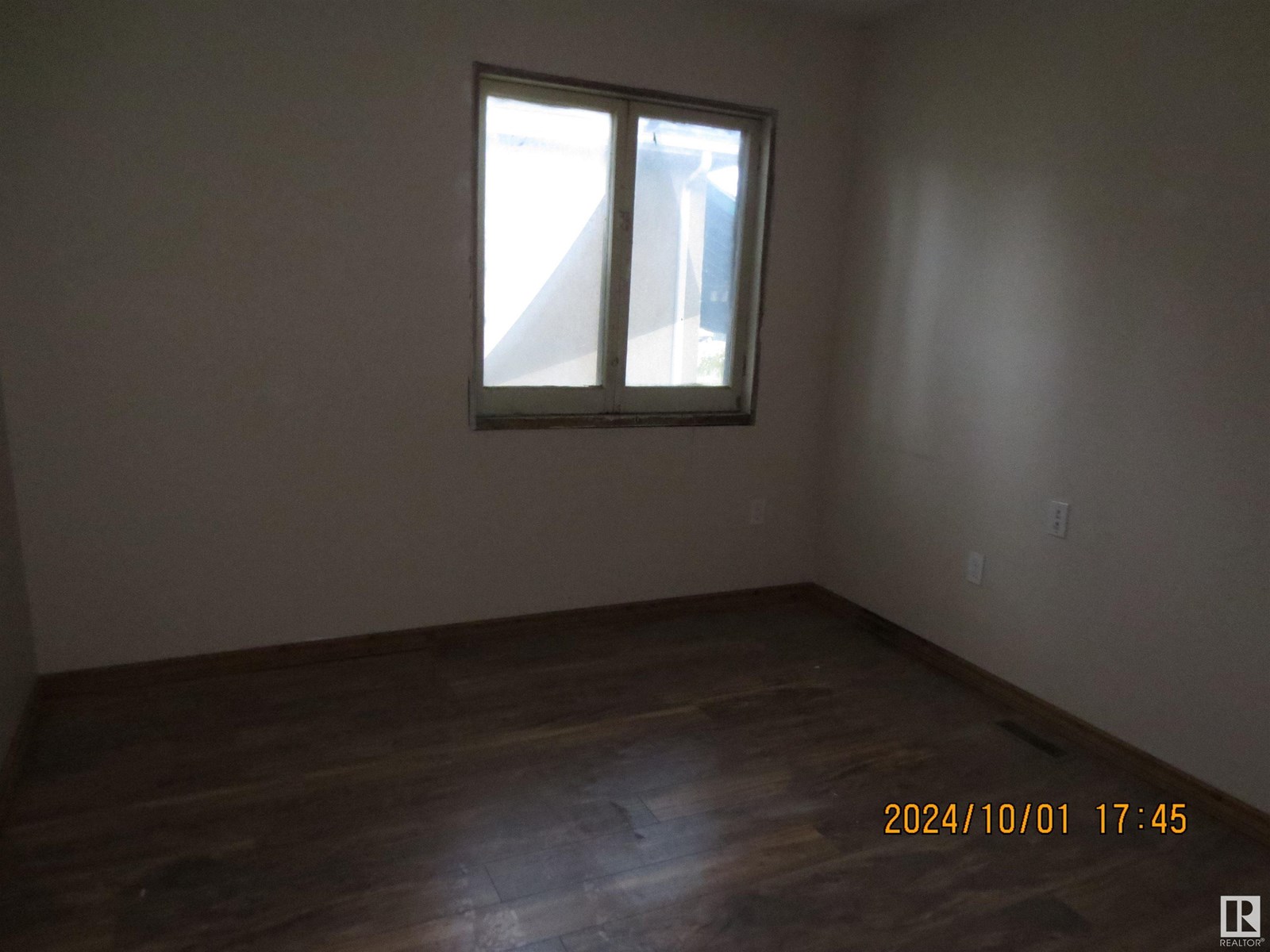 4615 4 Avenue, Edson, Alberta  T7E 1C2 - Photo 22 - E4451133