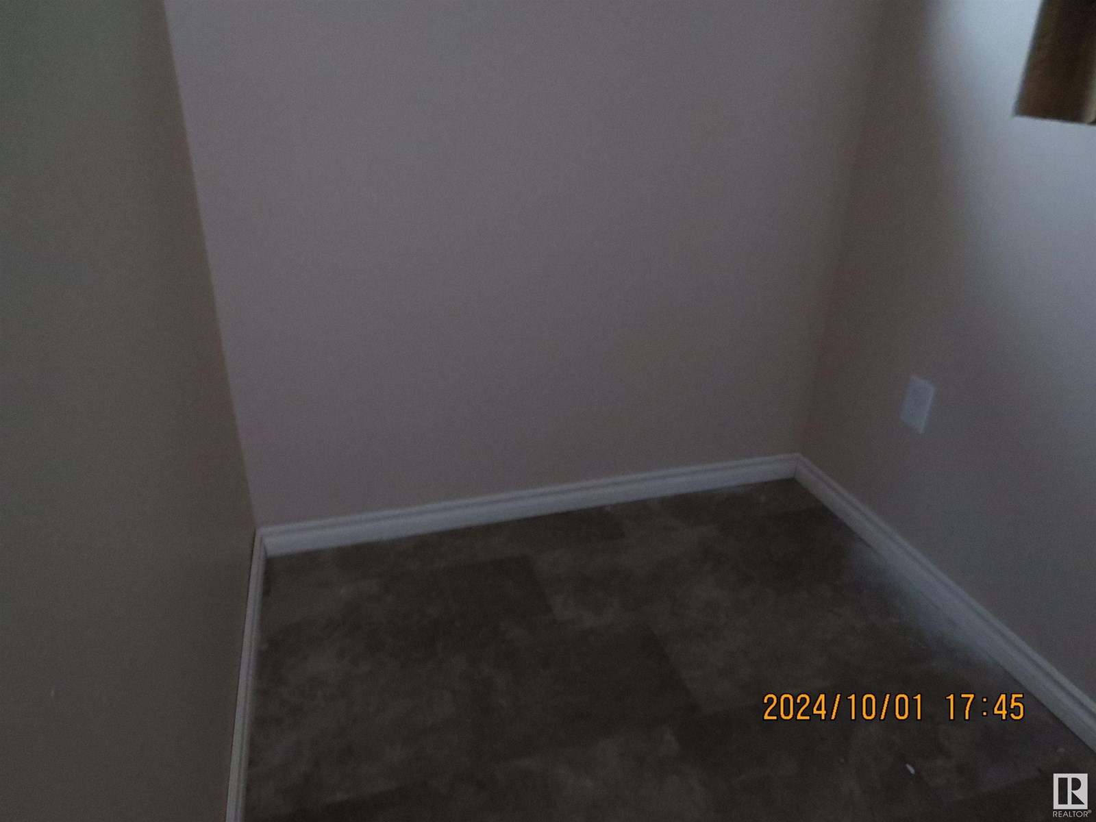 4615 4 Avenue, Edson, Alberta  T7E 1C2 - Photo 23 - E4451133