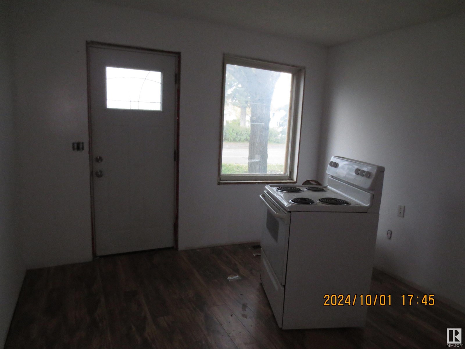 4615 4 Avenue, Edson, Alberta  T7E 1C2 - Photo 24 - E4451133