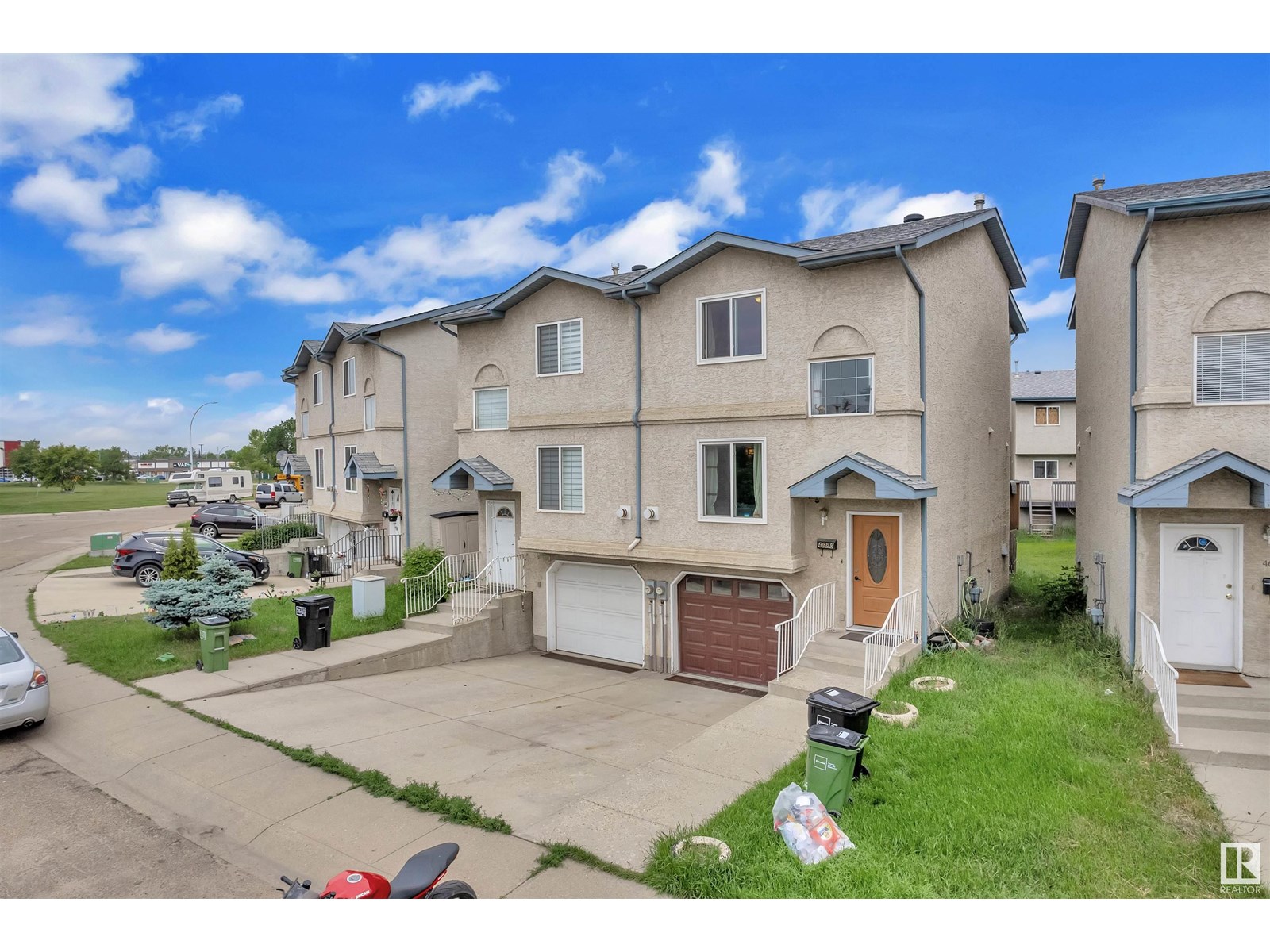 Property at 4680 126 AV NW image 1