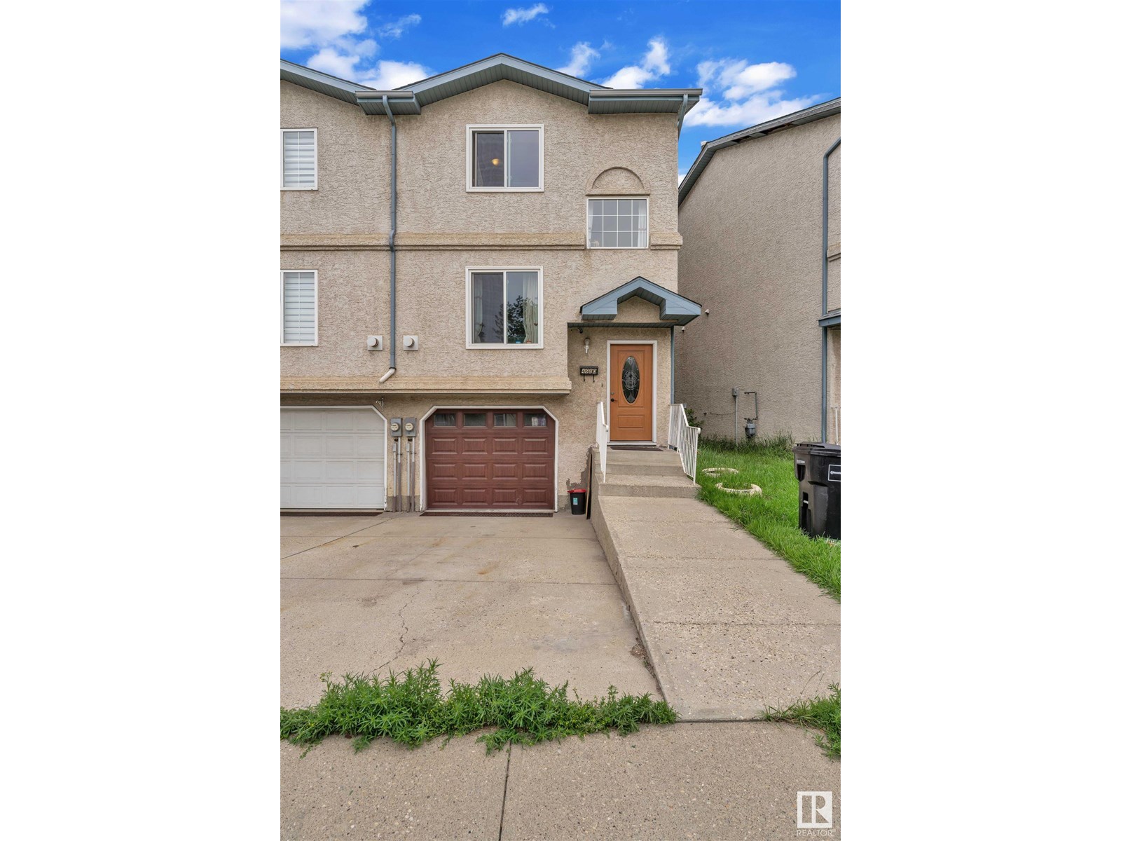Property at 4680 126 AV NW image 3