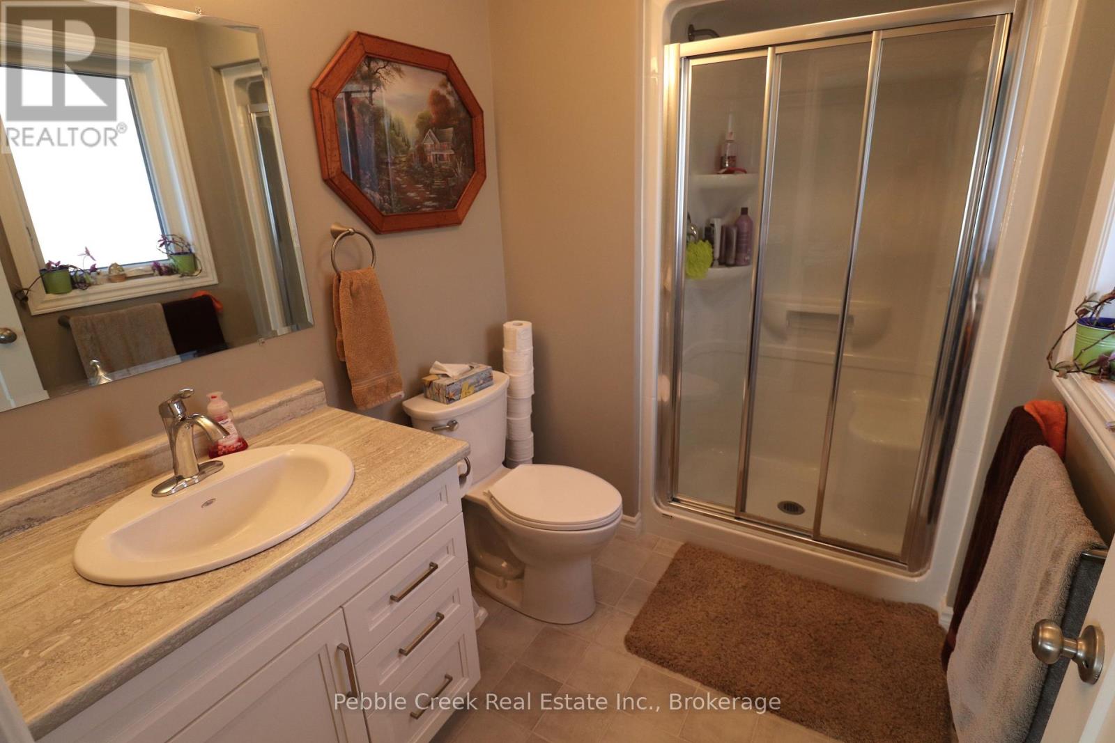 24 Huron Heights Drive, Ashfield-Colborne-Wawanosh, Ontario  N7A 0B1 - Photo 23 - X12300932
