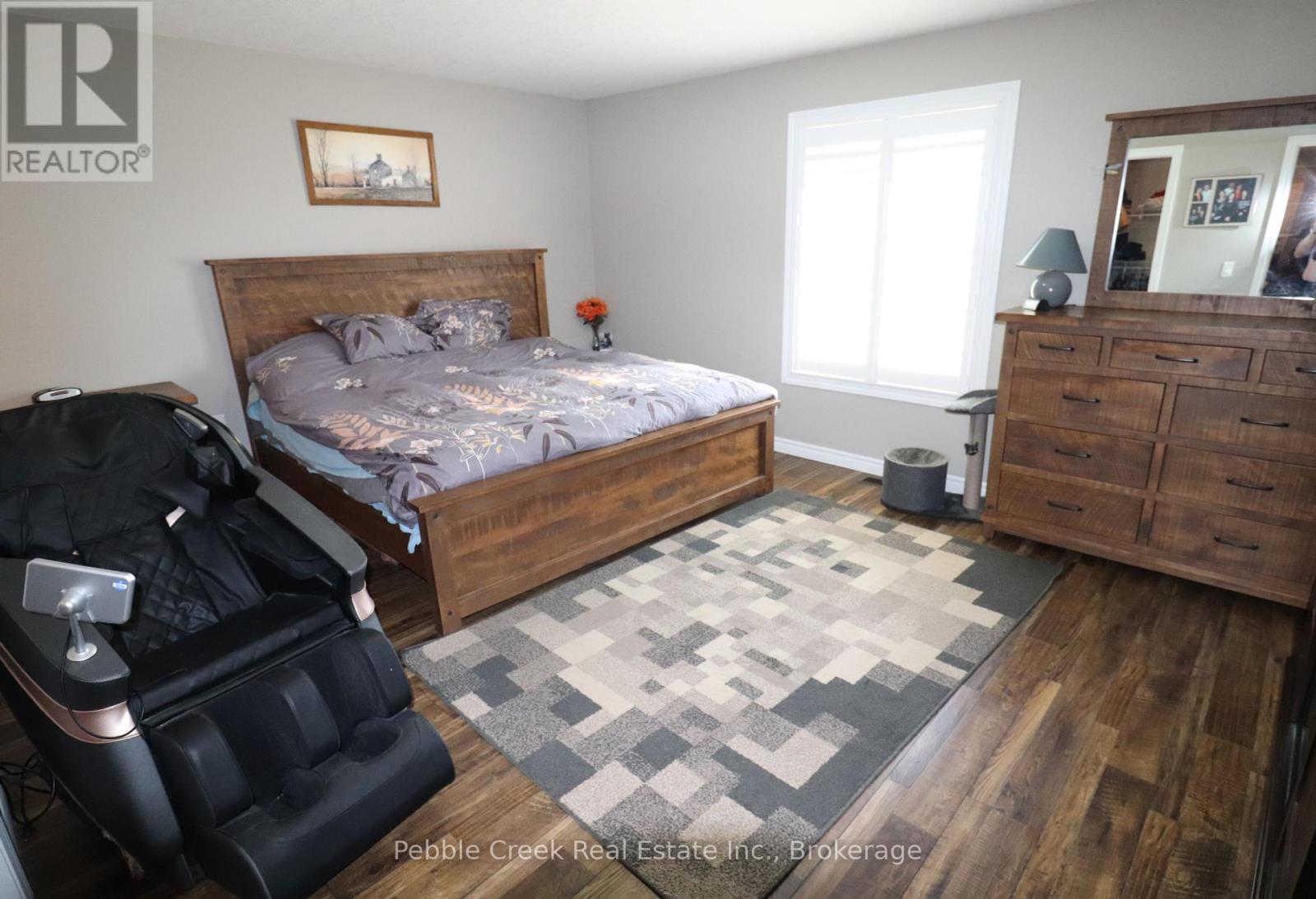 24 Huron Heights Drive, Ashfield-Colborne-Wawanosh, Ontario  N7A 0B1 - Photo 19 - X12300932