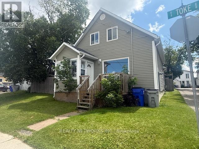 Property at 212 TOKE STREET image 1
