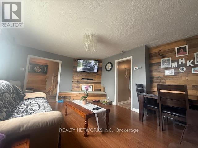 Property at 212 TOKE STREET image 4
