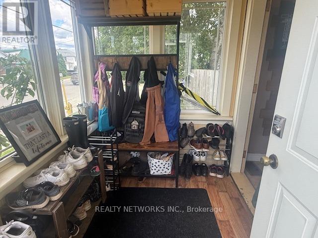 Property at 212 TOKE STREET image 2