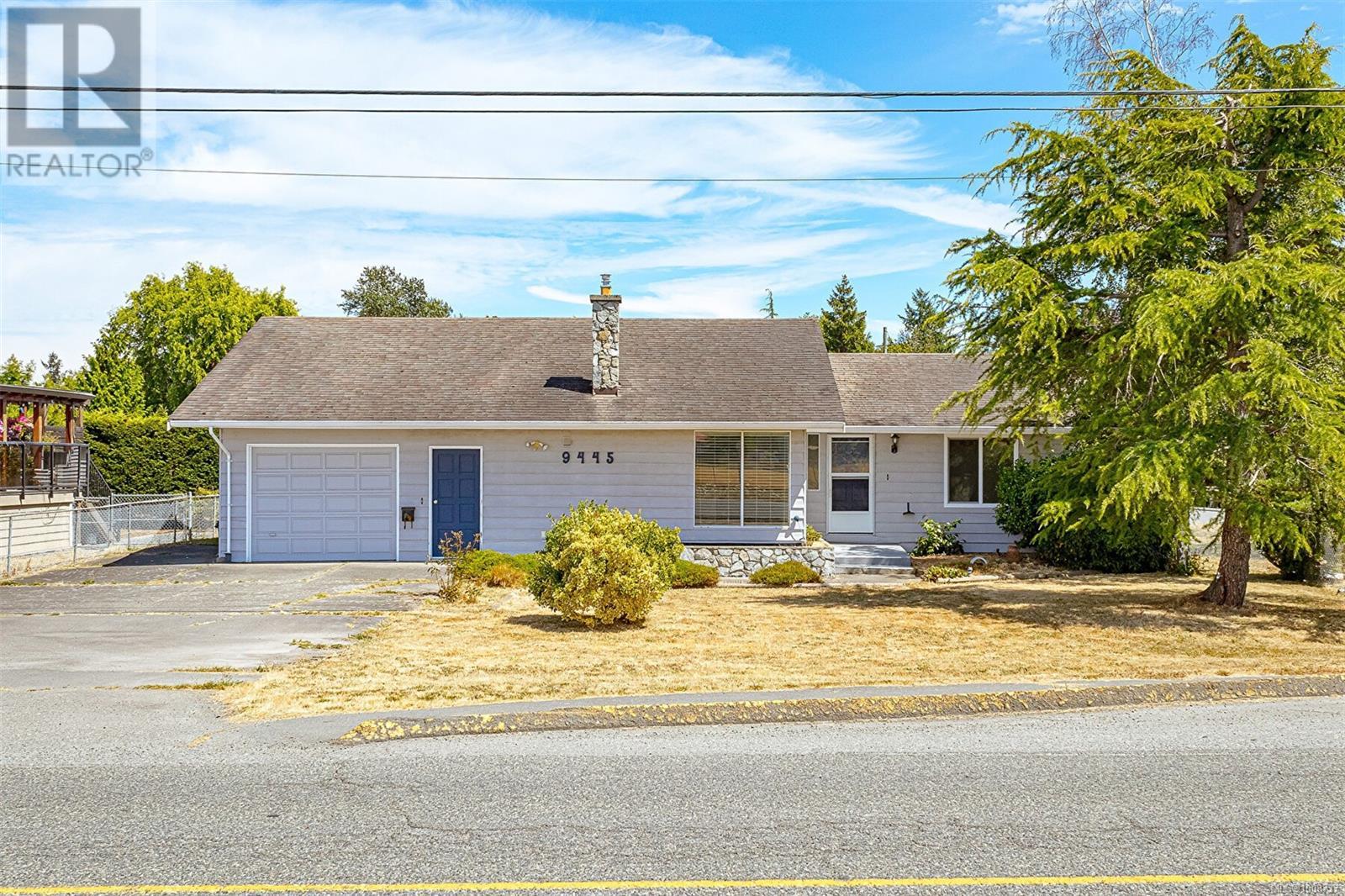 Property at 9445 Canora Rd image 1