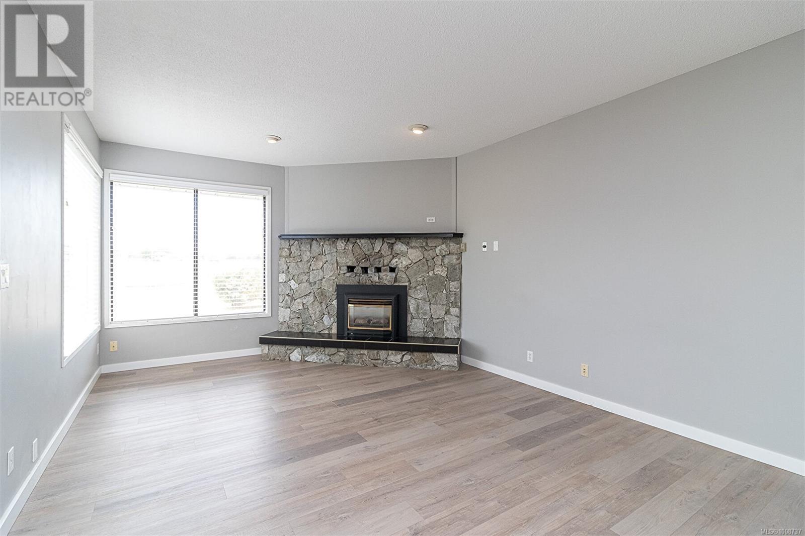 Property at 9445 Canora Rd image 5