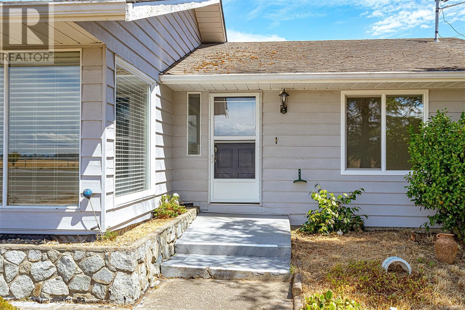 Property at 9445 Canora Rd image 3