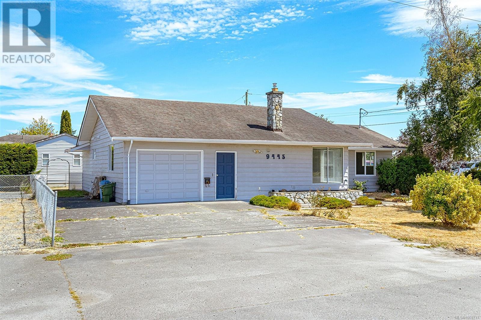 Property at 9445 Canora Rd image 2
