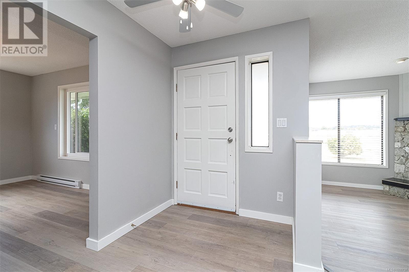 Property at 9445 Canora Rd image 4