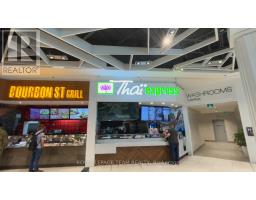 1200 ST  LAURENT BOULEVARD, Ottawa, Ontario