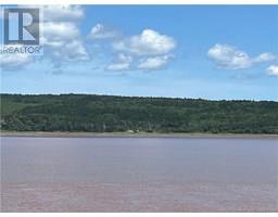 Lot Route 114, Edgetts Landing, New Brunswick