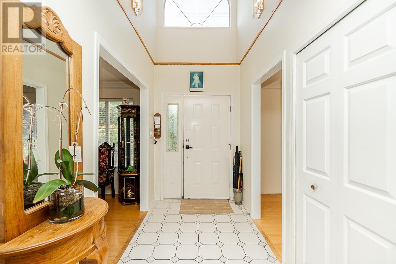 Property at 11131 4TH AVENUE image 4