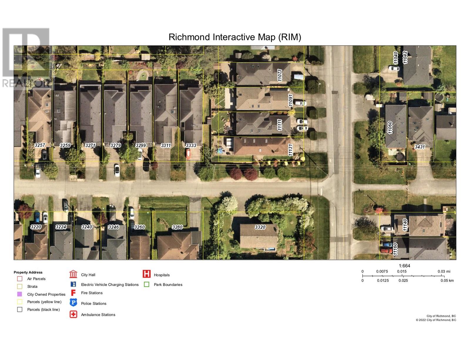Property at 11131 4TH AVENUE image 1