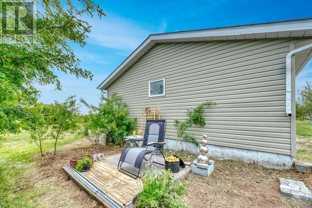 Property at 263042 Highway 564 image 4
