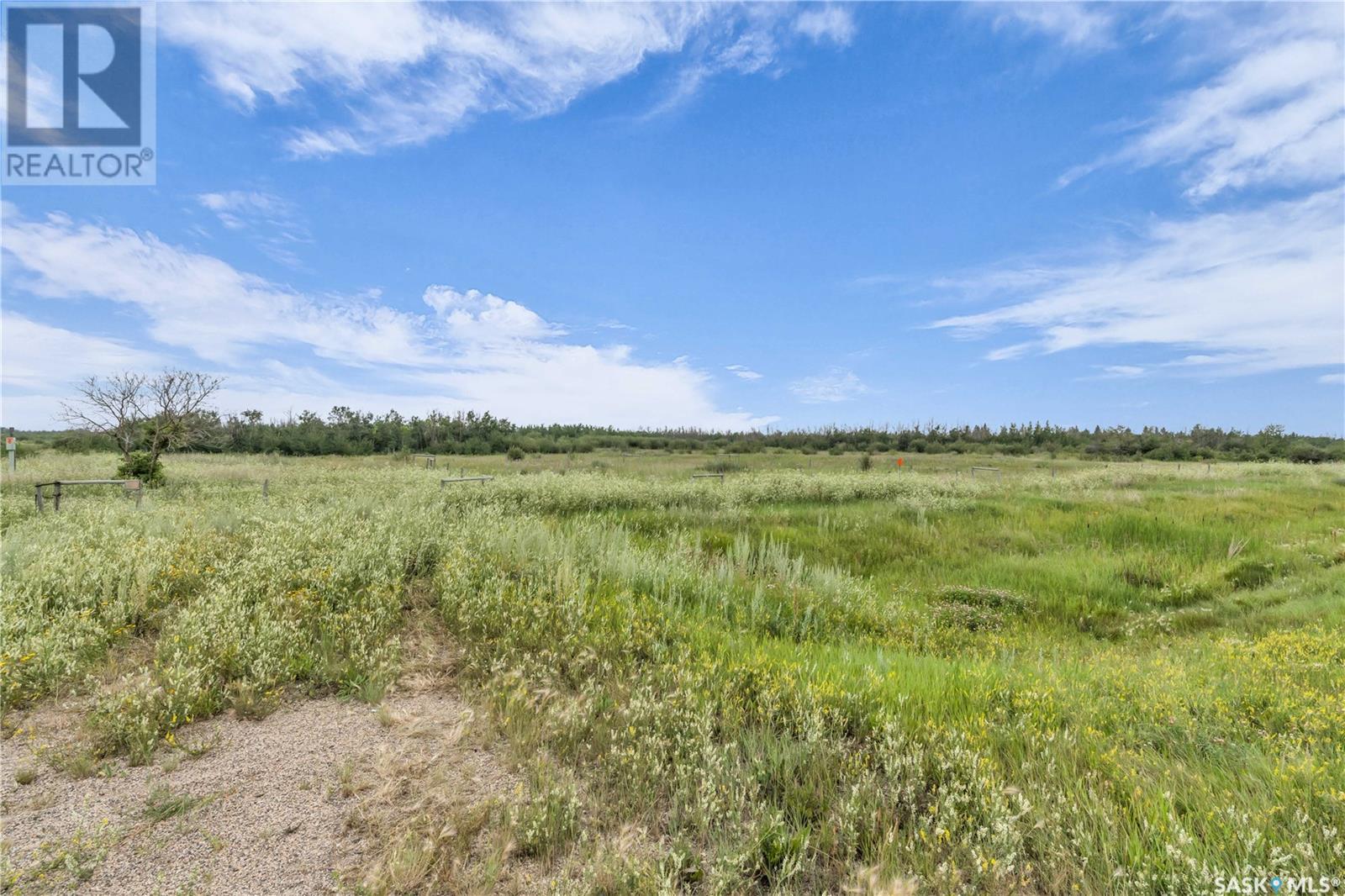 Highway 305 Acreage, Corman Park Rm No. 344, Saskatchewan  S0K 2T0 - Photo 10 - SK014573