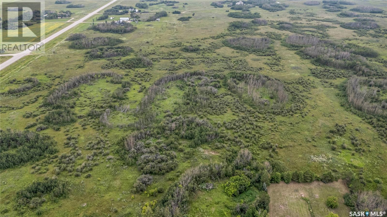 Highway 305 Acreage, Corman Park Rm No. 344, Saskatchewan  S0K 2T0 - Photo 8 - SK014573