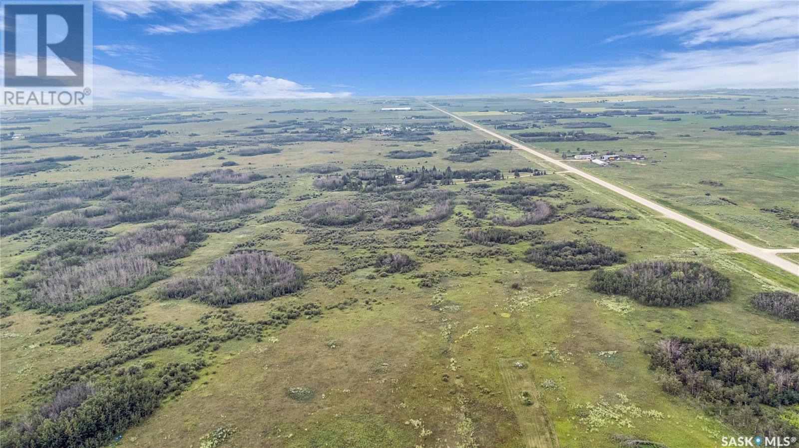 Highway 305 Acreage, Corman Park Rm No. 344, Saskatchewan  S0K 2T0 - Photo 9 - SK014573