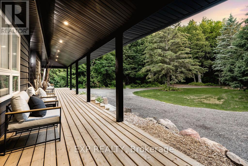 Property at 16245 7TH CONCESSION ROAD image 3