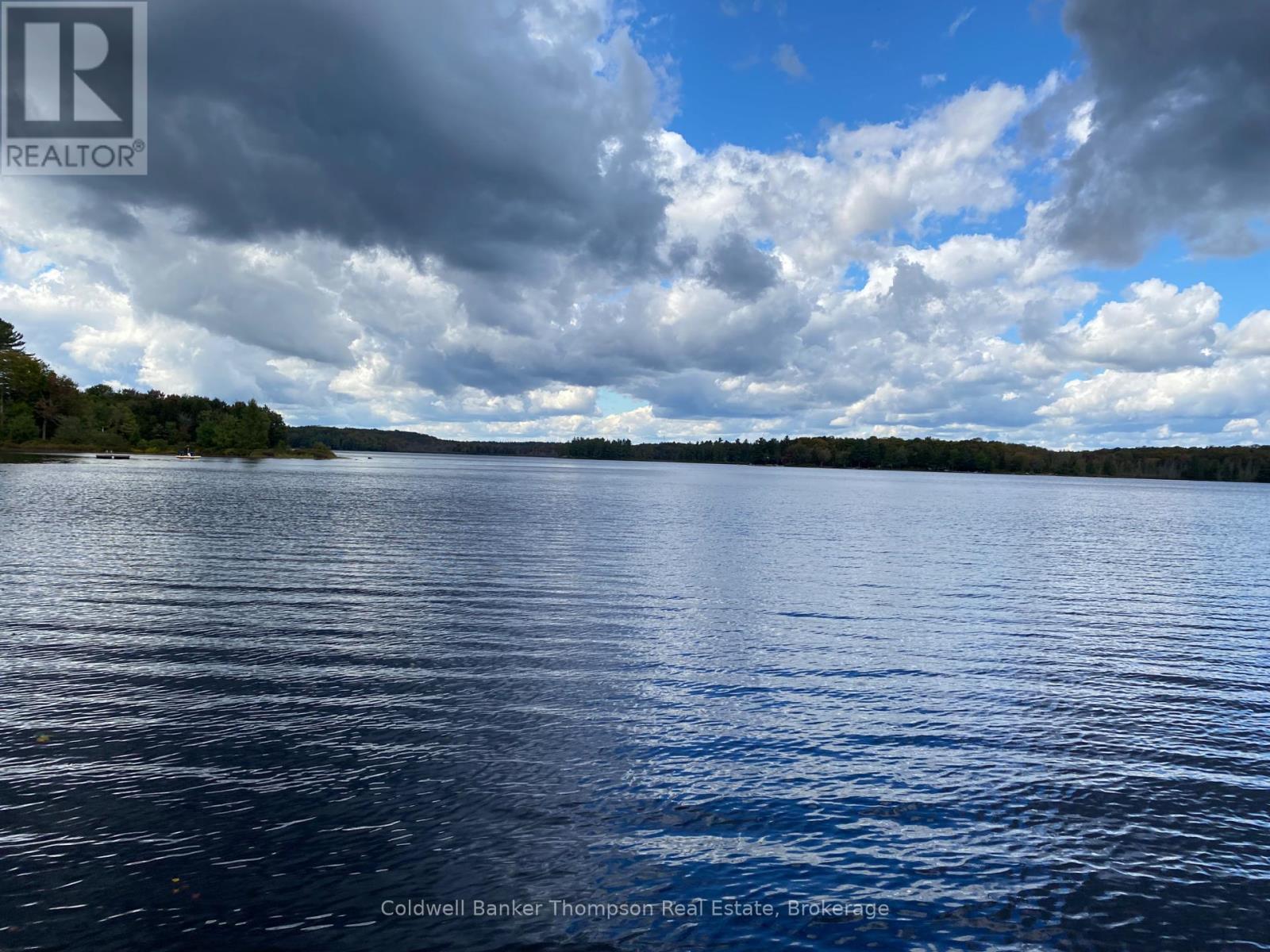 1080 Healey Lake Road, Bracebridge, Ontario  P1L 1X3 - Photo 10 - X12009665
