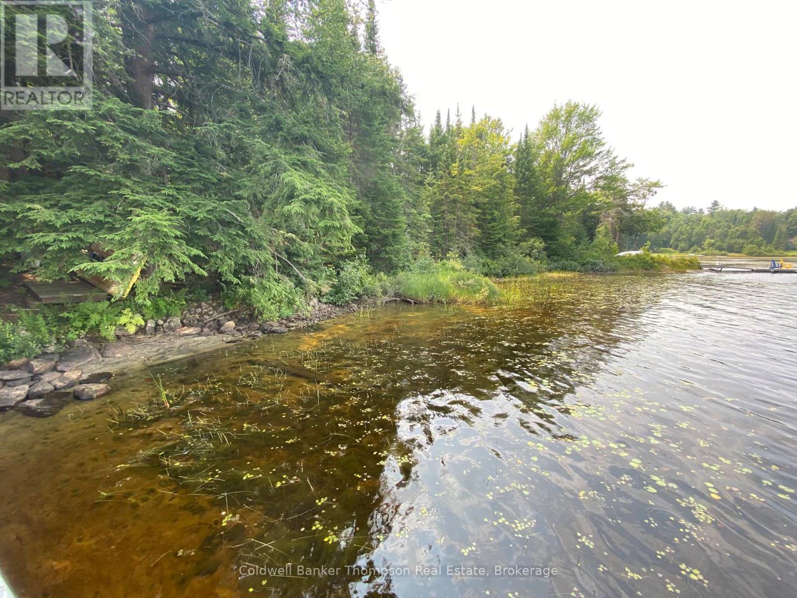 1080 Healey Lake Road, Bracebridge, Ontario  P1L 1X3 - Photo 11 - X12009665
