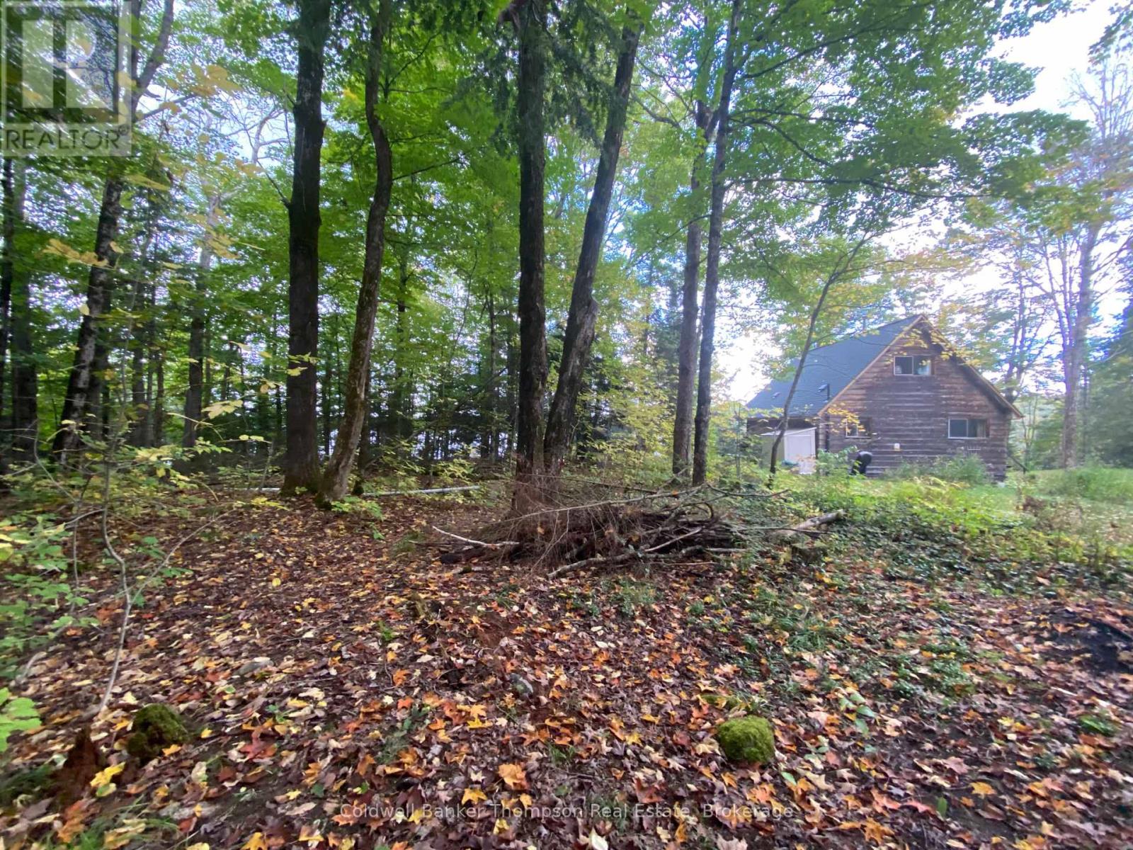 1080 Healey Lake Road, Bracebridge, Ontario  P1L 1X3 - Photo 18 - X12009665