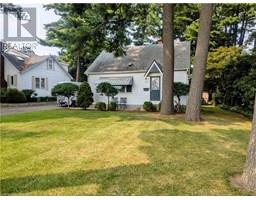 55 WILSON Avenue, delhi, Ontario