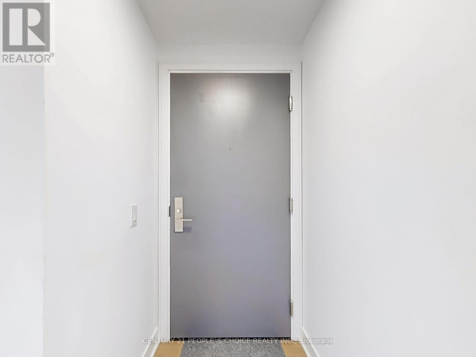 1103 - 86 Dundas Street E, Mississauga, Ontario  L5A 1W4 - Photo 20 - W12323225