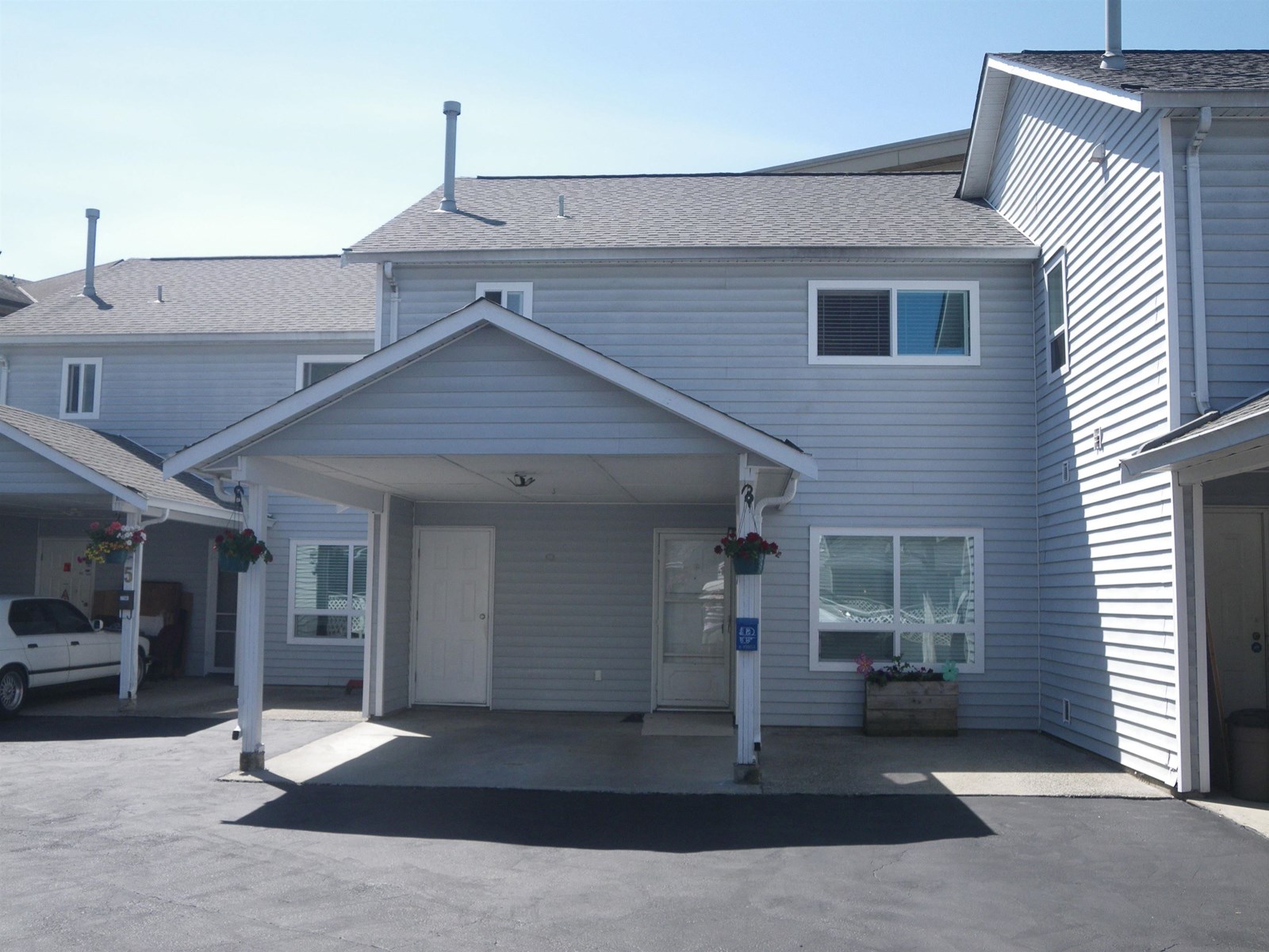 4 19952 56 Avenue, Langley, British Columbia  V3A 3X9 - Photo 29 - R3031739